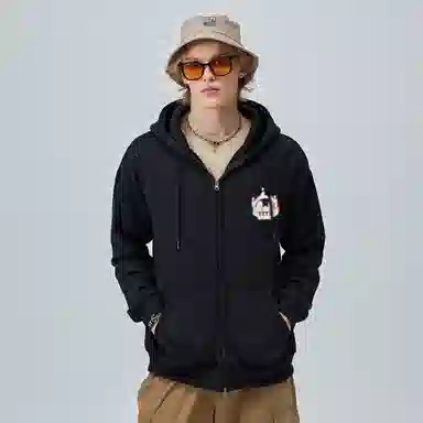 GF