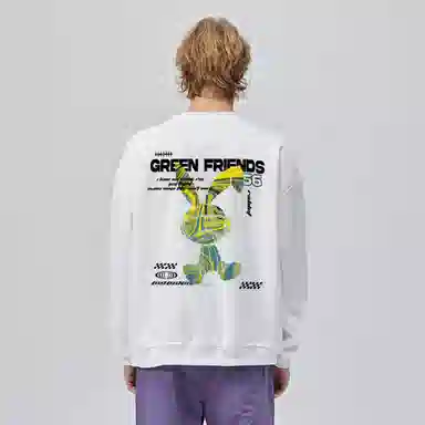GF