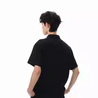 GF POLO