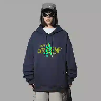 GF Logo