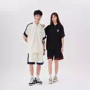 GF Polo