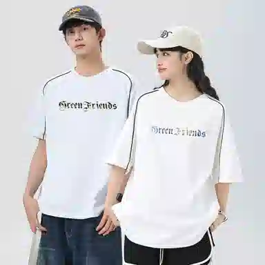 GF T