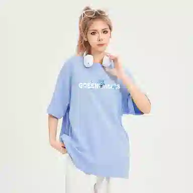 GF T
