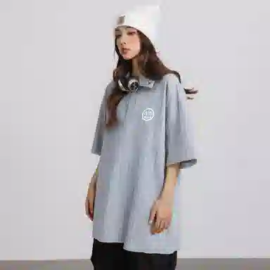 GF Polo