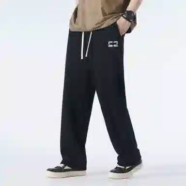 GF