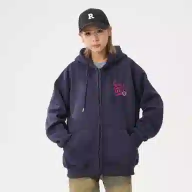 GF