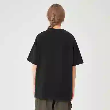 GF LogoT