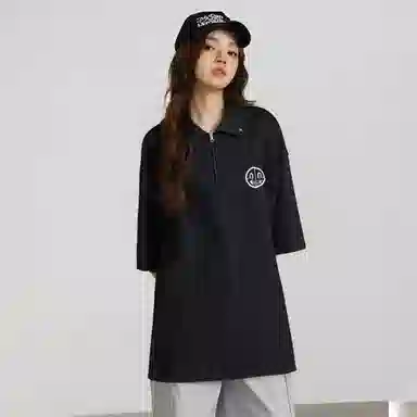 GF Polo
