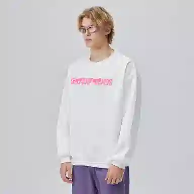 GF