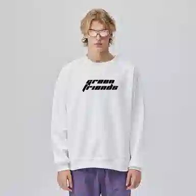 GF