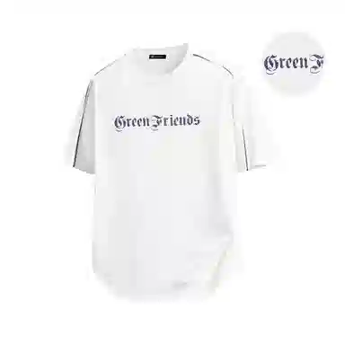 GF T