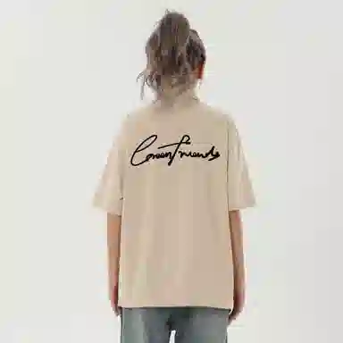 GF LogoPolo
