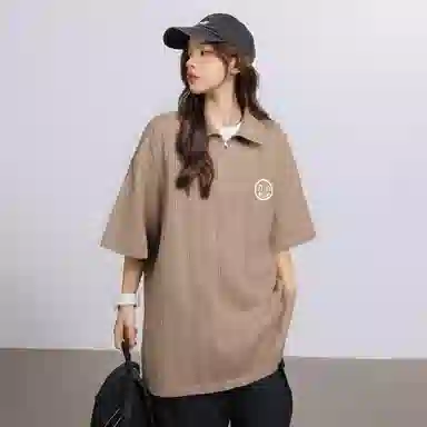 GF Polo