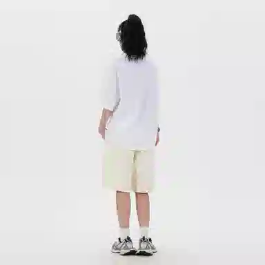 GF T