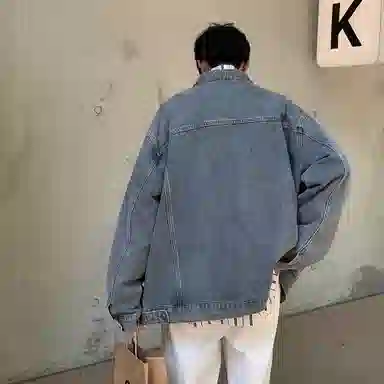 PAINT STAIN