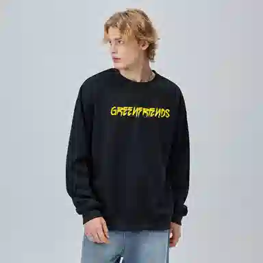 GF