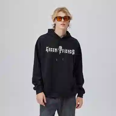 GF