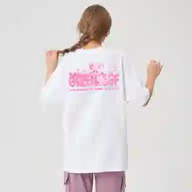 GF logoT