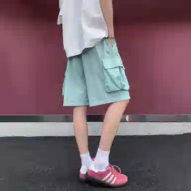 GF