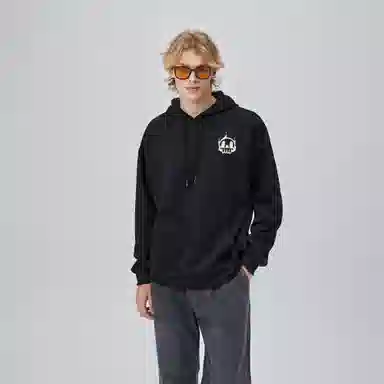 GF