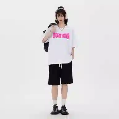 GF T