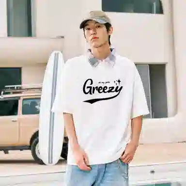 GF Polo