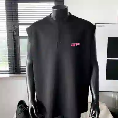 GF