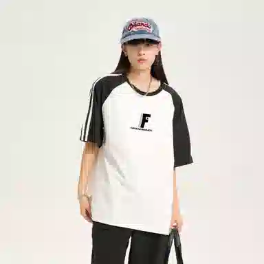 GF LogFT