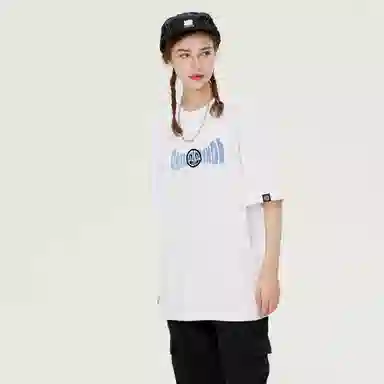 GF T