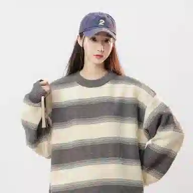 GF