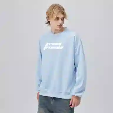 GF