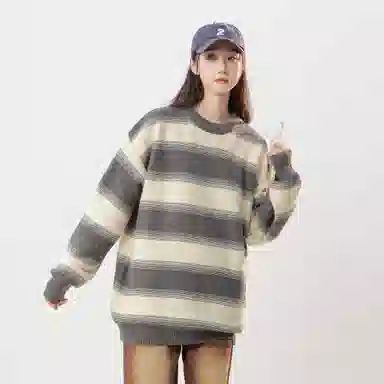 GF