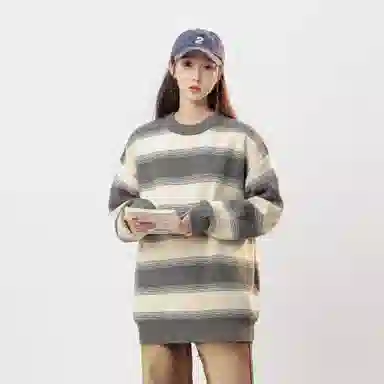 GF