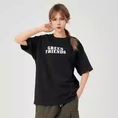 GF T