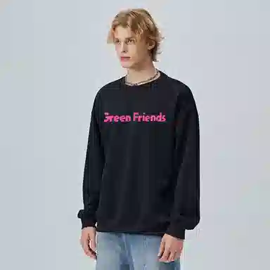 GF