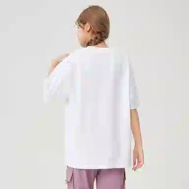 GF T