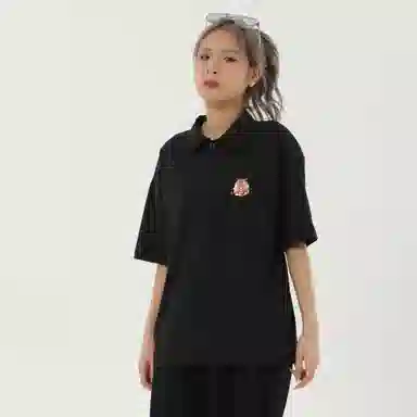 GF Polo