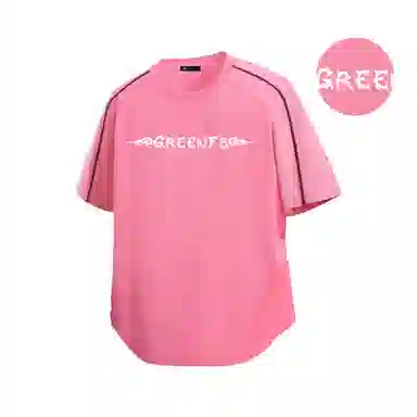 GF T