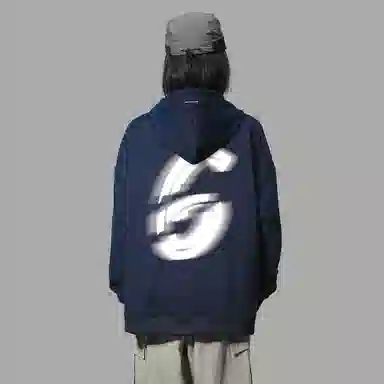 GF Logo