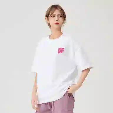 GF LOGOT