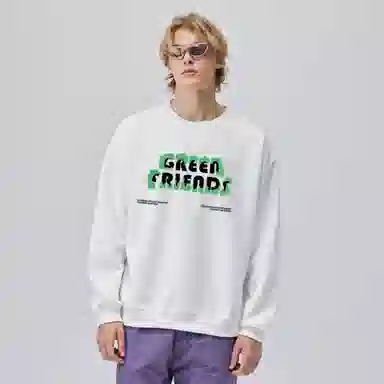 GF