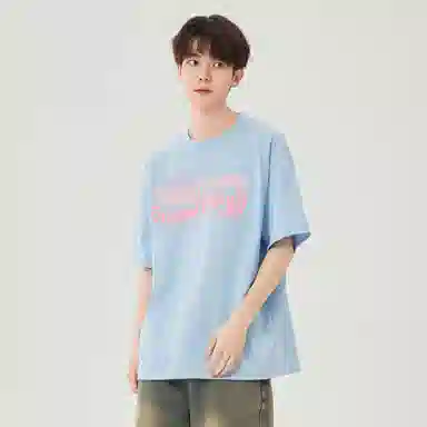 GF T