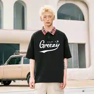 GF Polo