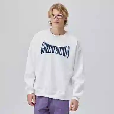 GF