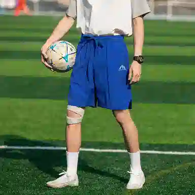 GF