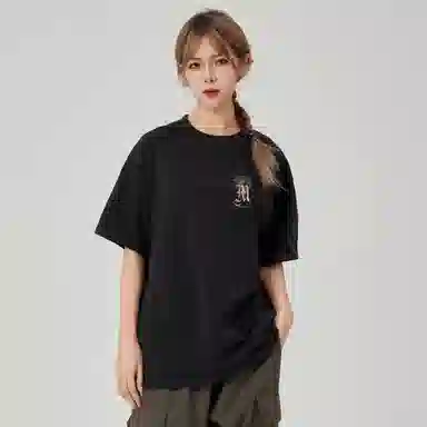 GF T