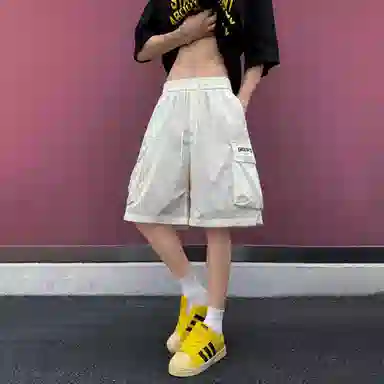 GF