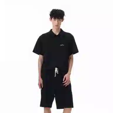 GF POLO