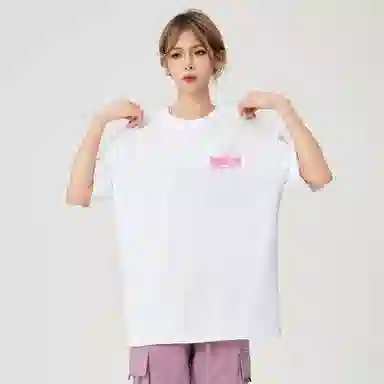 GF logoT