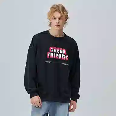 GF